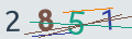 verifycode